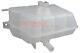2140287 METZGER Expansion Tank, coolant for FORD
