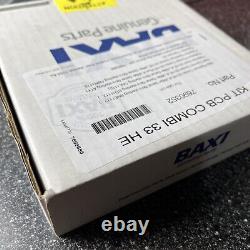 BAXI KIT PCB COMBI 33 HE 7690352 BRAND NEW Sealed