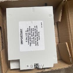 BAXI SUPRIMA PCB Kit 5112178 Brand New