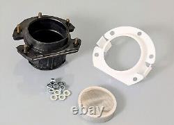 Bmw K75 K100 Fuel Pump Tank Overhaul Kit Complete