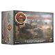 Bolt Action Achtung Panzer British Army Tank Force