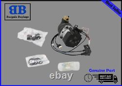 Brand New Baxi Potterton 7722642 Pump kit UPMO (15-60) Genuine