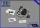 Brand New Baxi Potterton 7722642 Pump kit UPMO (15-60) Genuine