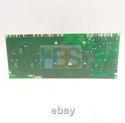 Brand New Ideal Heating KM821 I3 KIT PCB 181974