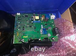 Brand New Worcester Complete Pcb Kit With Harness 8 748 300 836 0