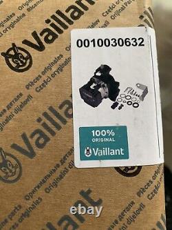 Brand new Vaillant EcoTEC Plus/Pro ErP A Rated Grundfos UPM3 Pump Kit 0010030632