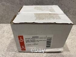 Chappee Baxi Diff 3 Way Valve Kit 5653590 BRAND NEW 1 day ups delivery