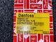 Danfoss 057h7022 Bha Adaptor Kit Genuine Brand New