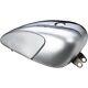 Drag Specialties Legacy Gas Tank 0701-0762