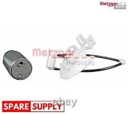 Fuel Pump For Toyota Metzger 2250175 Fits In Fuel Tank