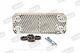 Genuine Ideal Plate Heat Exchanger Kit 24W (Pre Prefix ACE) 176467