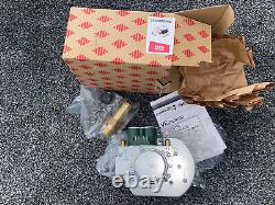 Glowworm 2000802442 Hxi 12 15 24 Gas Valve Replacement Kit Genuine Brand New