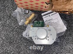 Glowworm 2000802442 Hxi 12 15 24 Gas Valve Replacement Kit Genuine Brand New