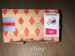Glowworm 2000802442 Hxi 12 15 24 Gas Valve Replacement Kit Genuine Brand New (c)