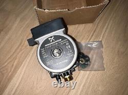 Ideal 175555 Logic Pump Complete Kit Genuine Brand New