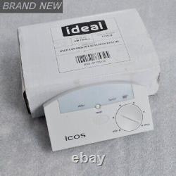Ideal ICOS HE User Control Kit 173532 Brand New
