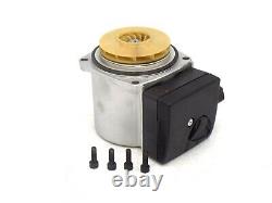 Ideal Logic Combi 24 30 & 35 Boiler Pump Motor Head Kit 175670 Brand New