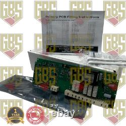 Ideal Logic Plus Combi 24 30 35 Primary PCB Kit Brand New 1 Year Warranty