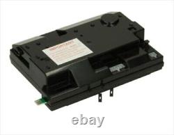 Ideal boilers pcb primary controls kit 172490 Brand New WITH INVOICE