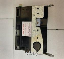 Ideal boilers pcb primary controls kit 172490 Brand New WITH INVOICE