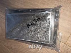 Keston C17231000 C55 Burner Kit Genuine Brand New (a)