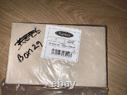 Keston C17231000 C55 Burner Kit Genuine Brand New (a)