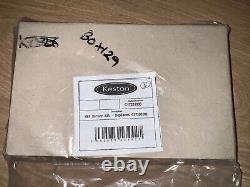 Keston C17231000 C55 Burner Kit Genuine Brand New (b)