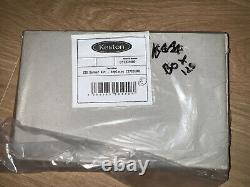 Keston C17231000 C55 Burner Kit Genuine Brand New (e)