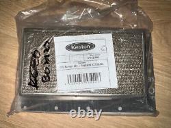 Keston C17231000 C55 Burner Kit Genuine Brand New (g)