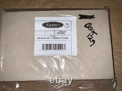 Keston C17231000 C55 Burner Kit Genuine Brand New (i)
