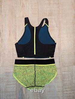 New Balance Prodigy Women's Racing Set Brand New Size Small 2023 Kit Rare