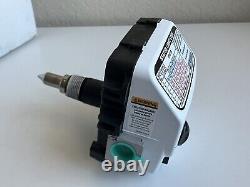 Rheem PROTECH Gas Combination Control Thermostat Kit Water Heater SP21062A