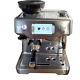 Sage SES880BSS The Barista Touch Bean To Cup Coffee Machine Stainless Steel