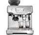 Sage The Barista Touch SES880 Semi-Automatic Espresso Machine -Stainless- YSB610
