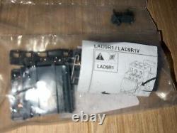 Schneider LAD93218 Electric Tesys mounting kit Brand New