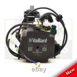 Vaillant Ecotec Exclusive 835 & 843 Vuw Boiler Pump Kit 0020221617