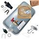 Vaillant Ecotec Service Kit 0020038679 0020059717 0020133816 & Vessel 181051